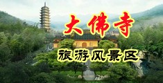 高潮扣逼白浆中国浙江-新昌大佛寺旅游风景区